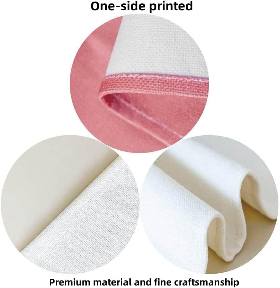 KaizenScrolls™ ‘Whispers of the Mountain’ | Traditional Japanese Noren Curtain – Zen Landscape Wall Art