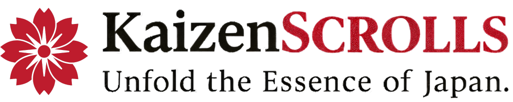 KaizenScrolls