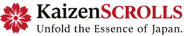 KaizenScrolls